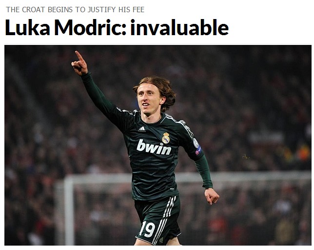 着被罚下 着被罚下