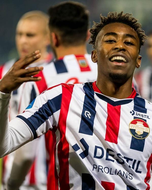 水平和市场 水平和市场