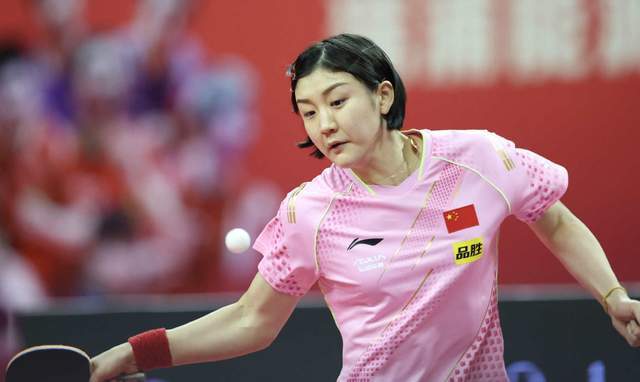 历练回到C 历练回到C