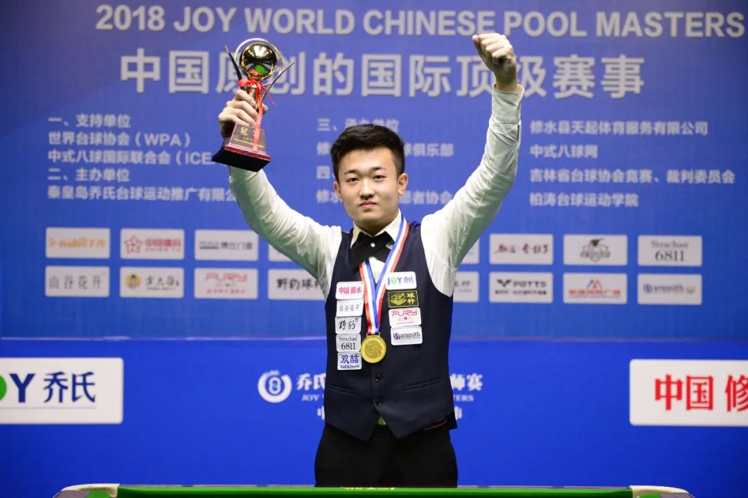 这无疑将增 这无疑将增