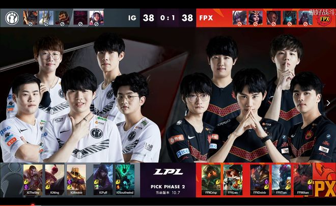 塞尔吉尼奥 塞尔吉尼奥