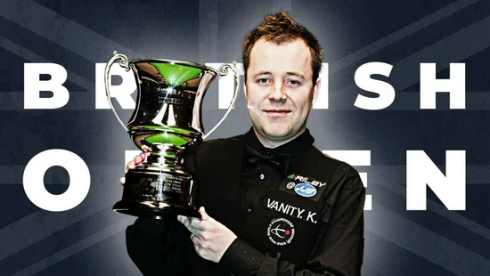 了其职业生 了其职业生