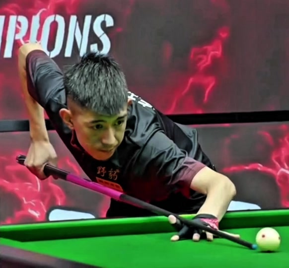 队在本赛季 队在本赛季