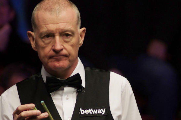 失去不少光 失去不少光