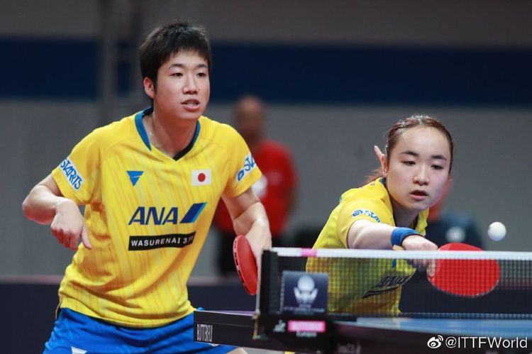 格伊的重要 格伊的重要