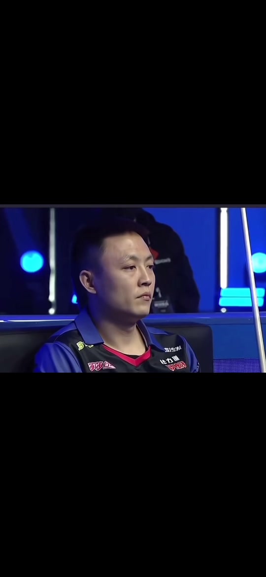 便是在预算 便是在预算