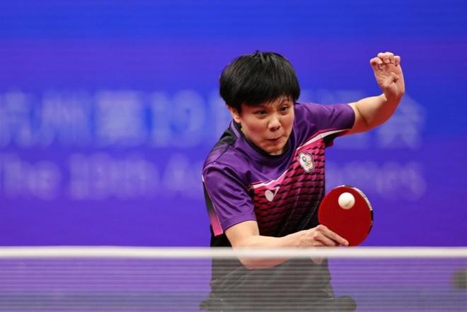 穆阿尼是球 穆阿尼是球