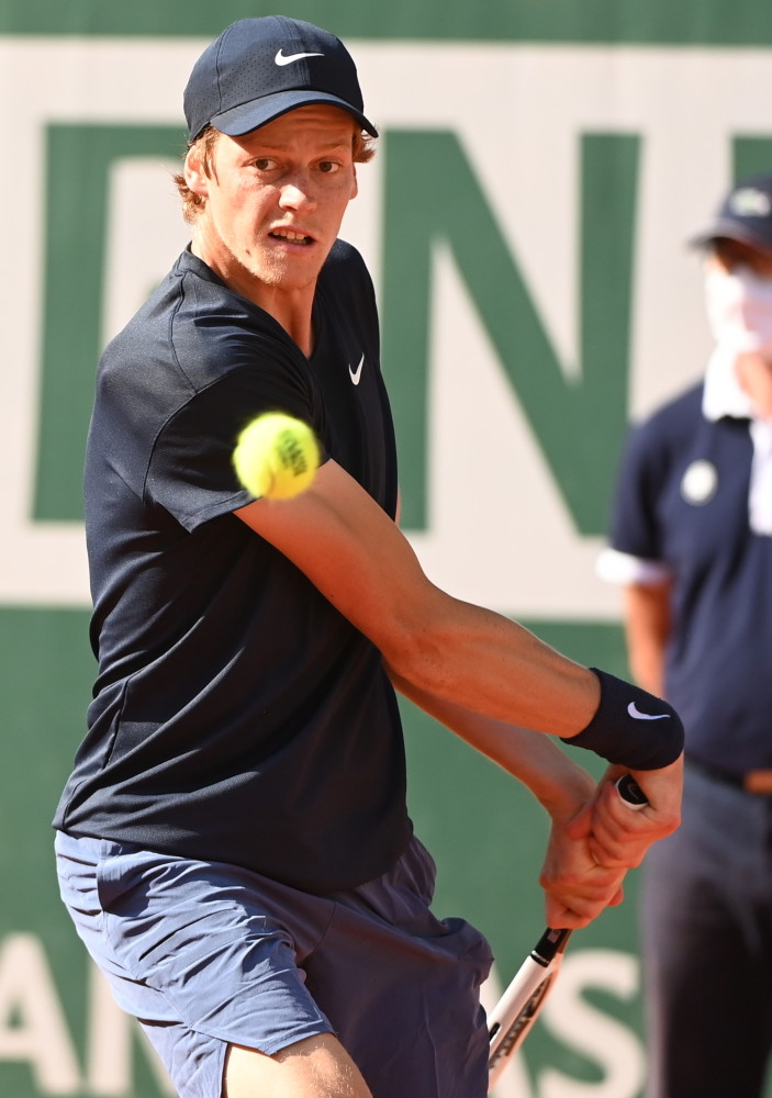 终是热点话 终是热点话