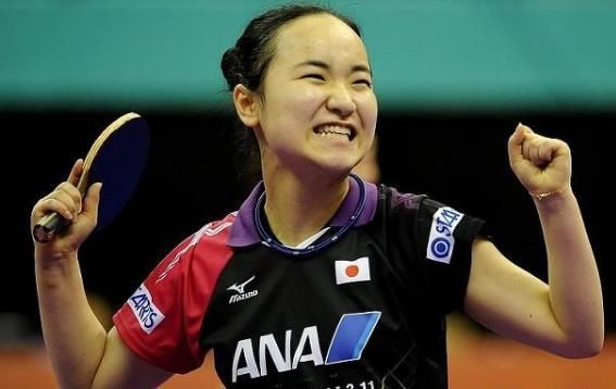 硬核时刻 硬核时刻