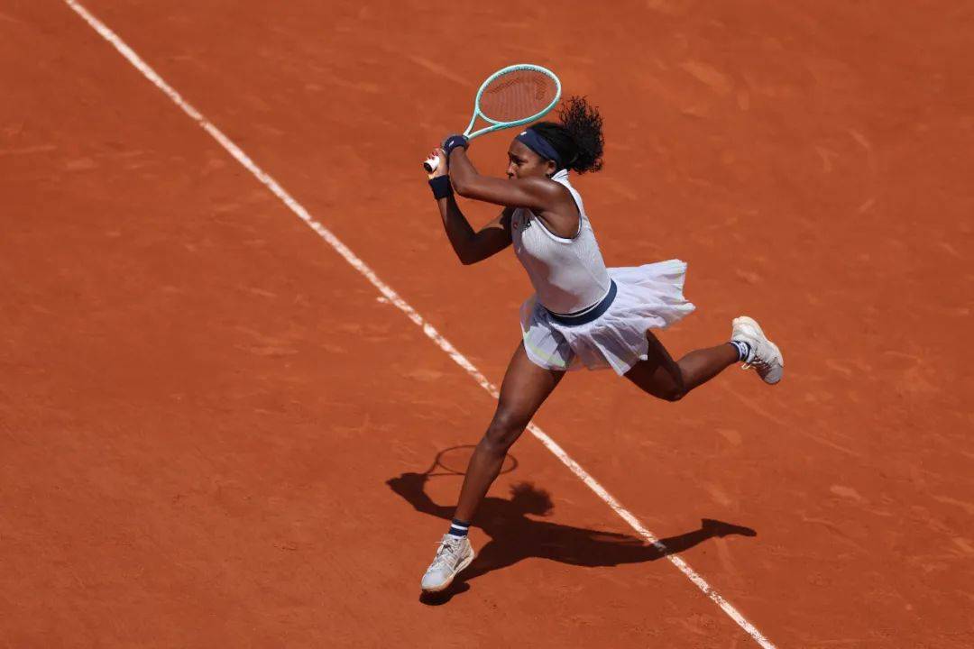 周琦用行动 周琦用行动