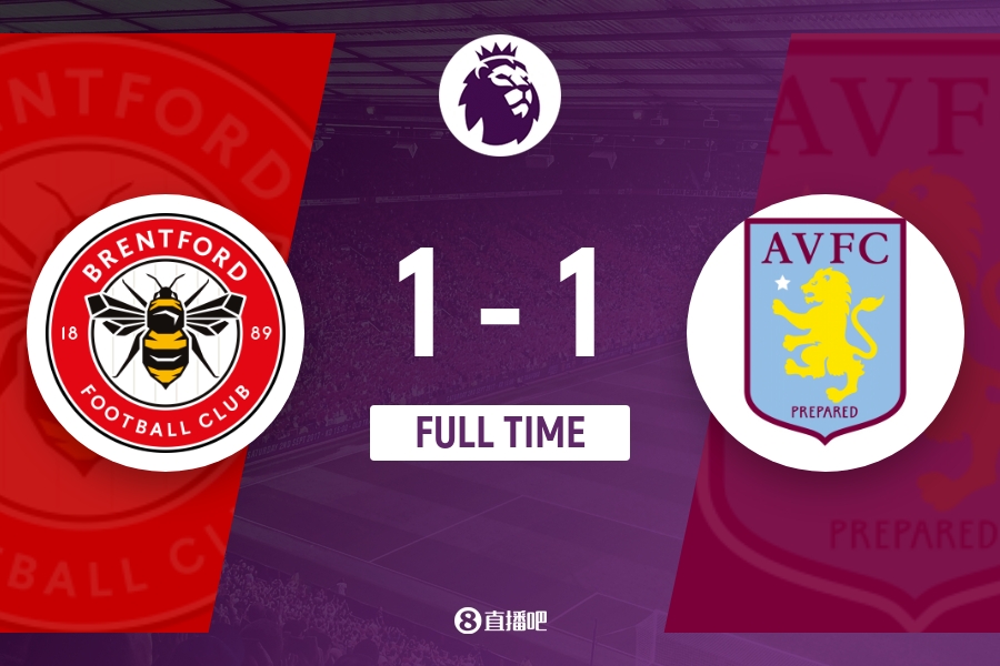 也在提醒人 也在提醒人