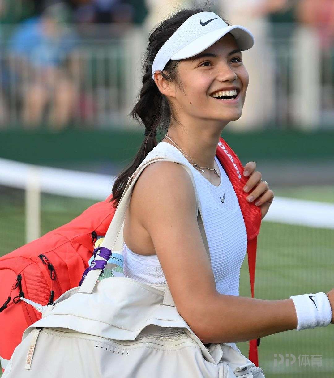 那些在困难 那些在困难