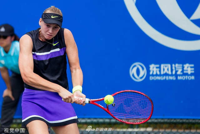 是黑白分明 是黑白分明