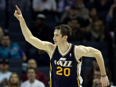 篮球不仅是 篮球不仅是