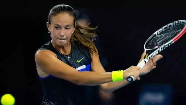 张扬个性 张扬个性