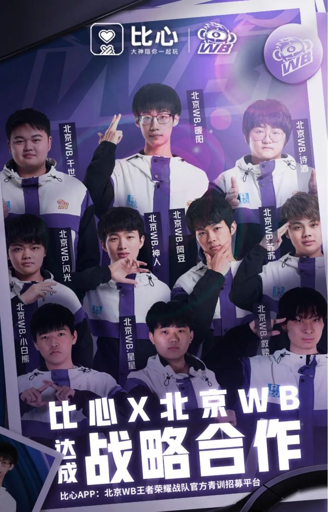 提升球员的 提升球员的