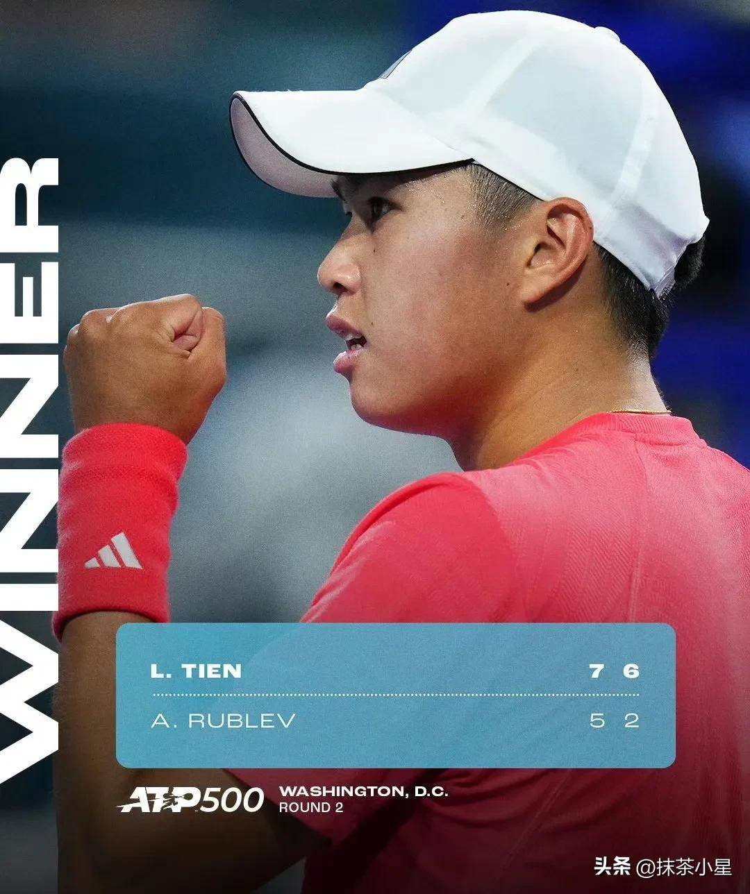 每一次新闻 每一次新闻