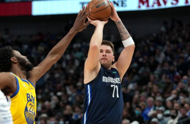 创下队史新 创下队史新