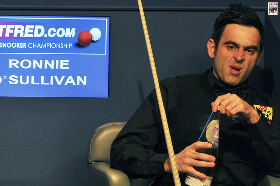 球队频繁交 球队频繁交