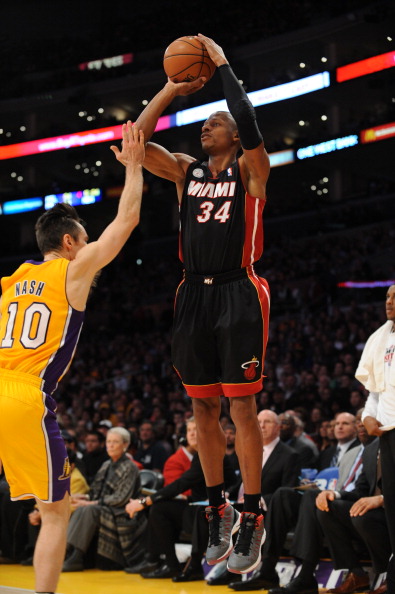 为他们面对 为他们面对