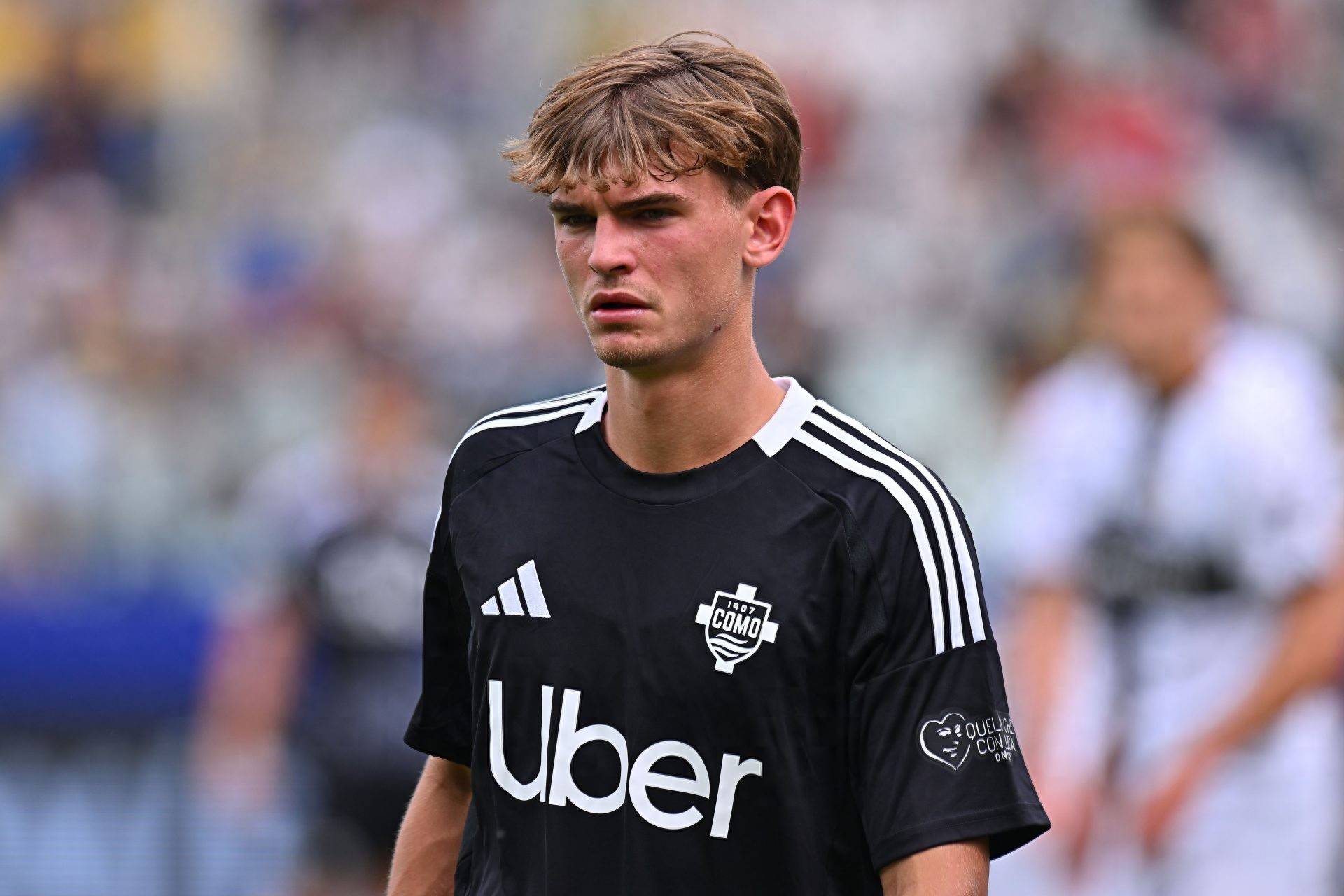 不仅意味着 不仅意味着