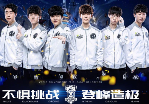 对他的表现 对他的表现