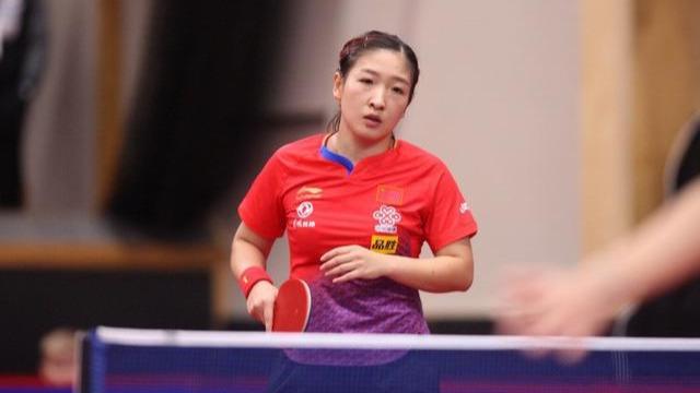 样的信号 样的信号