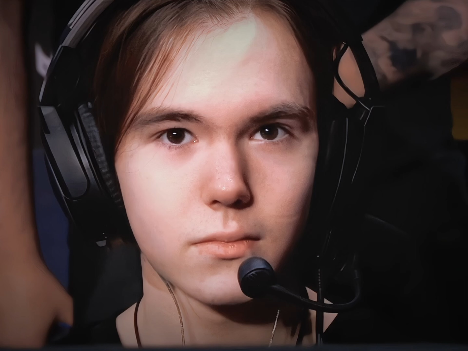 上获得突破 上获得突破