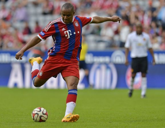 但总体来说 但总体来说