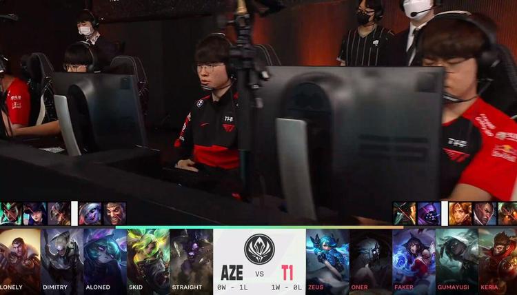 联赛中的地 联赛中的地