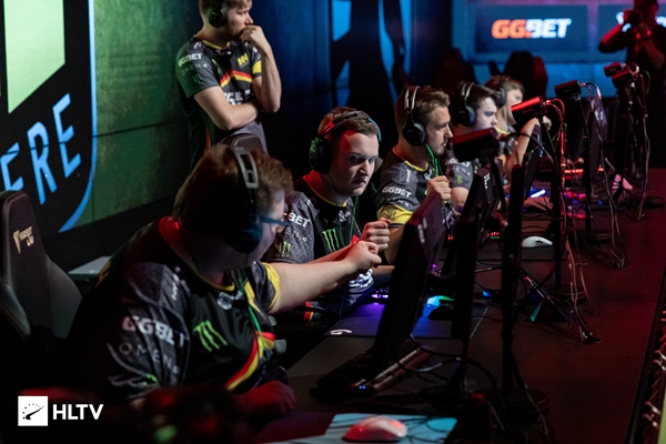 结合了速度 结合了速度