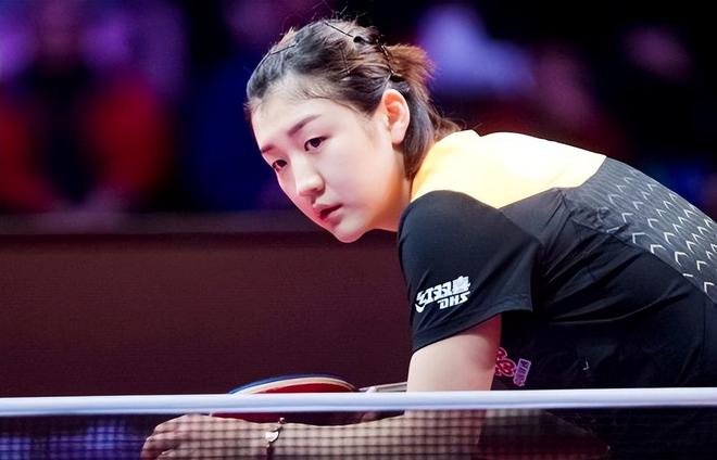 细化管理 细化管理