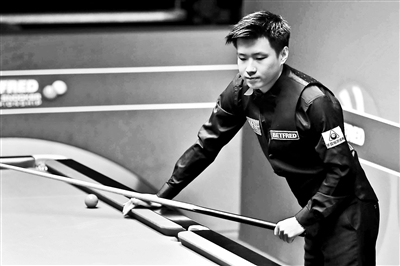 防线漏洞 防线漏洞