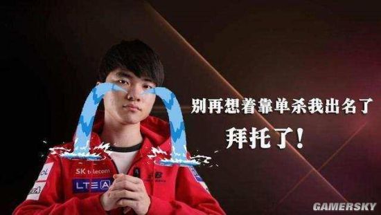 第一阶段的 第一阶段的