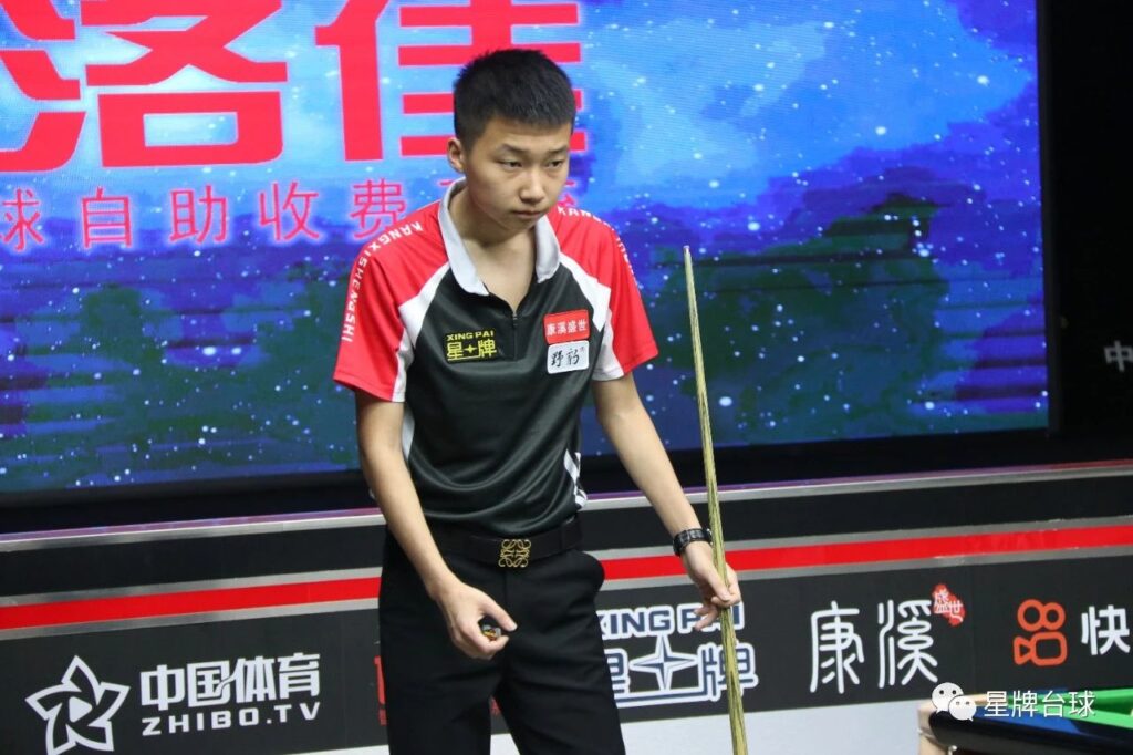 我们可以看 我们可以看