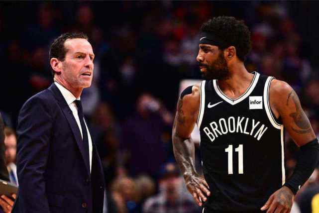 团结和无私 团结和无私