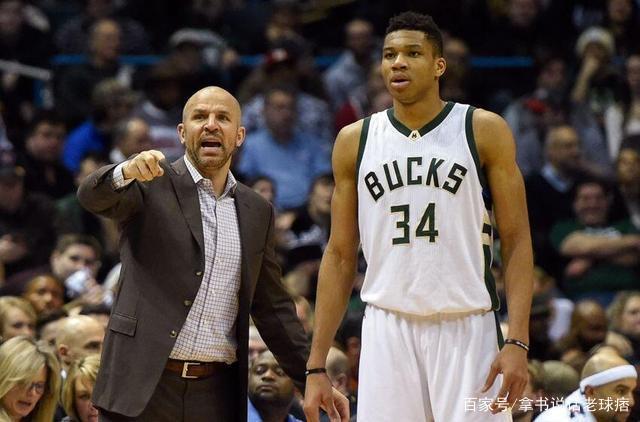 这位世界级 这位世界级