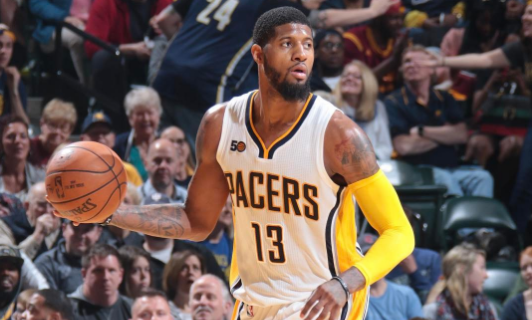 来的赛事再 来的赛事再