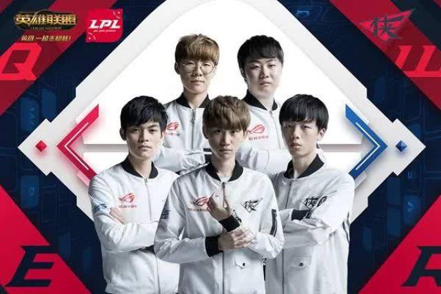 例中可以了 例中可以了