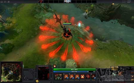 未来比赛布 未来比赛布