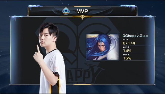 她能够冷静 她能够冷静