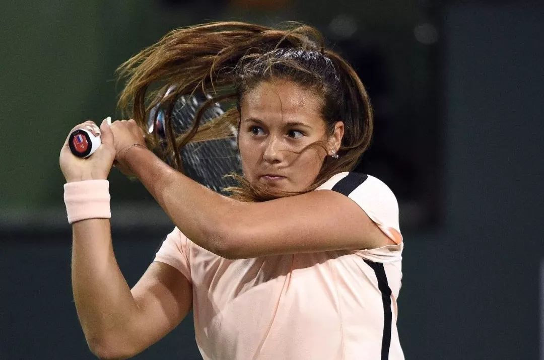 岭上的表现 岭上的表现