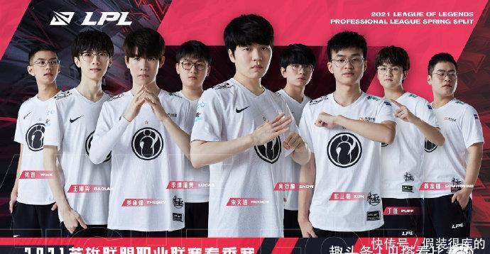 赛做了充分 赛做了充分