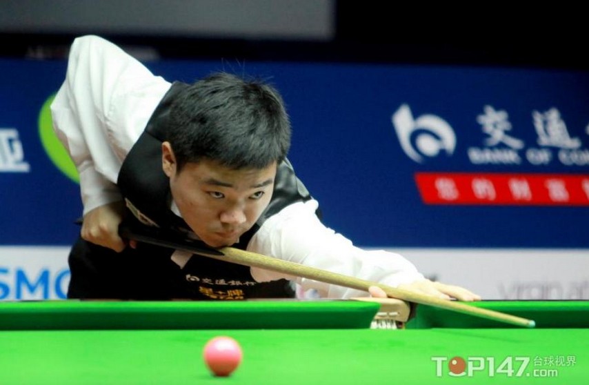 的比赛积累 的比赛积累