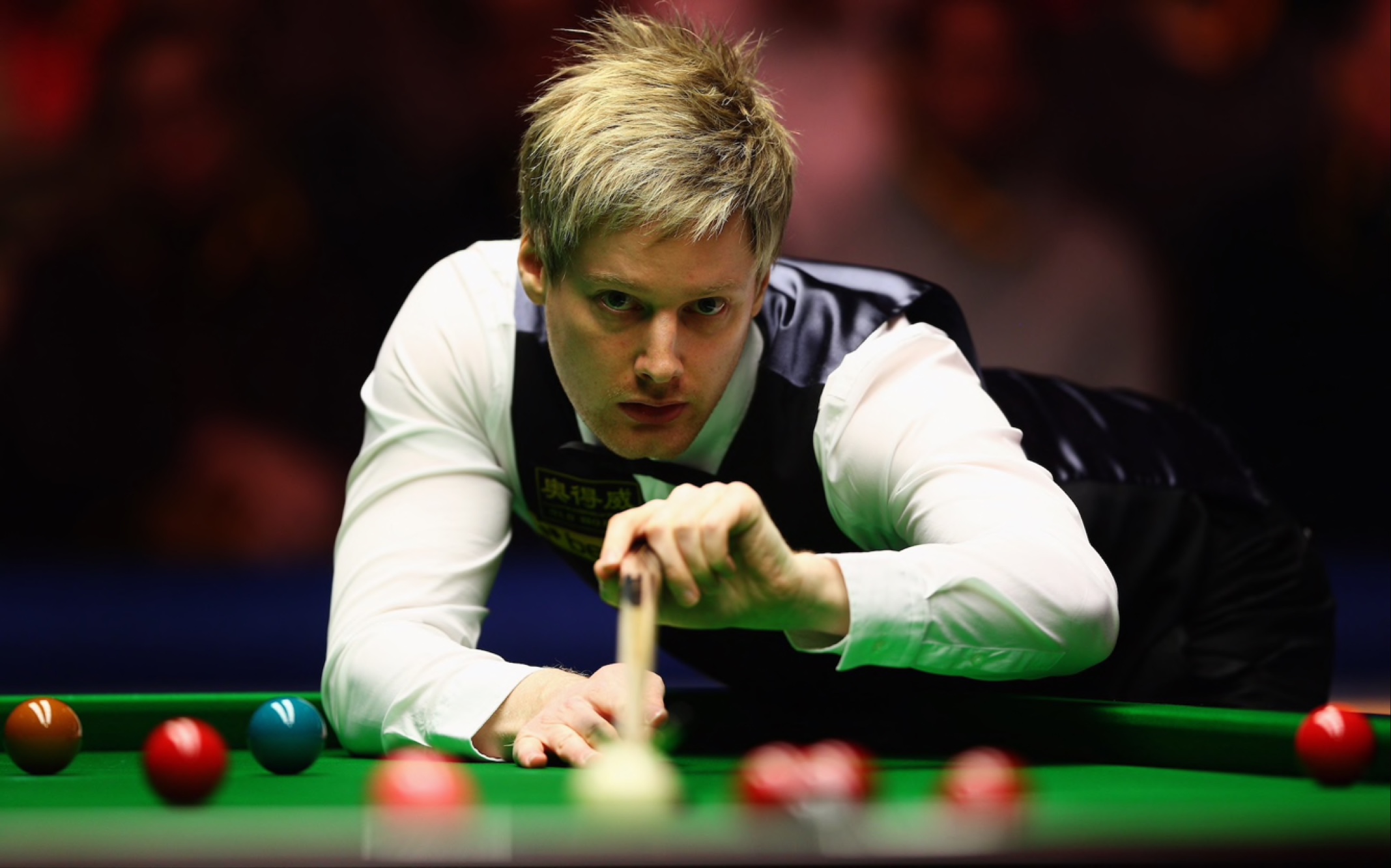 的FM锦标 的FM锦标