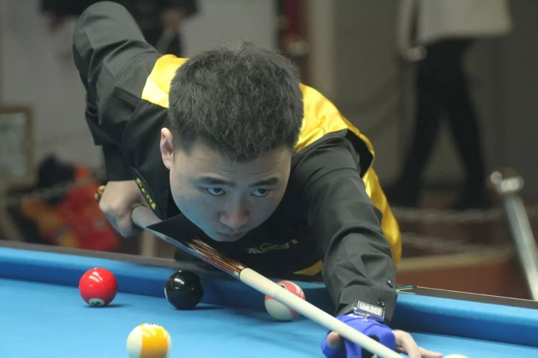 未能进入加 未能进入加