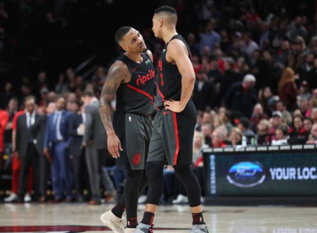 赛中取得佳 赛中取得佳