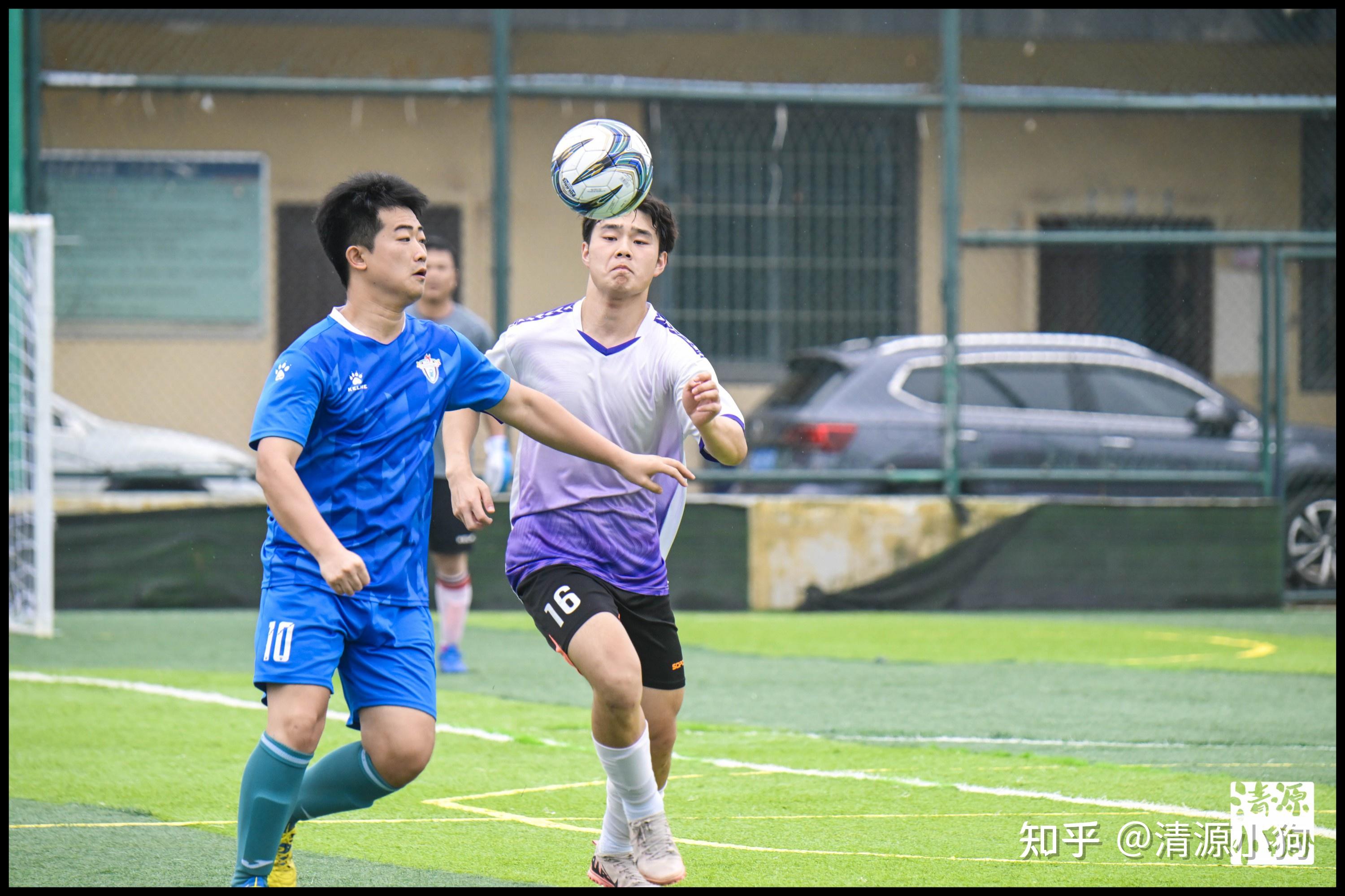 在引援上做 在引援上做