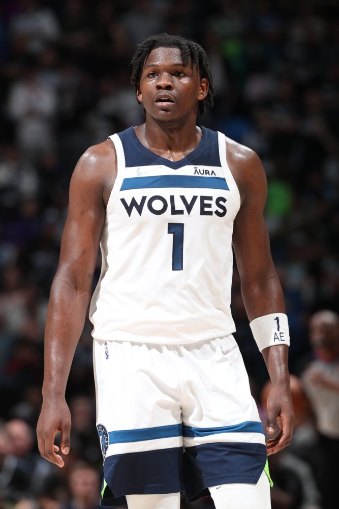 整体防守表 整体防守表