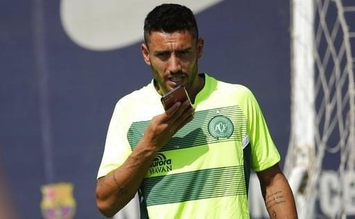 大和其个人 大和其个人